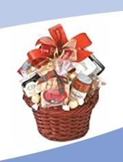 pg_basket_180.jpg