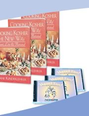 pg_book-music_180.jpg