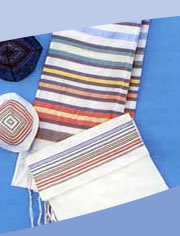 pg_tallit_180.jpg