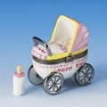 BabyGirlKeep.jpg