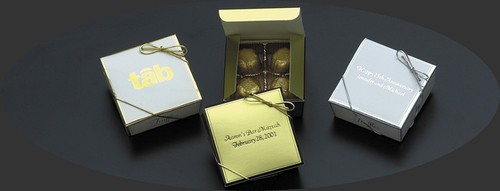 Ballotinlg.jpg