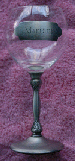 Miriam_cup_sm.jpg