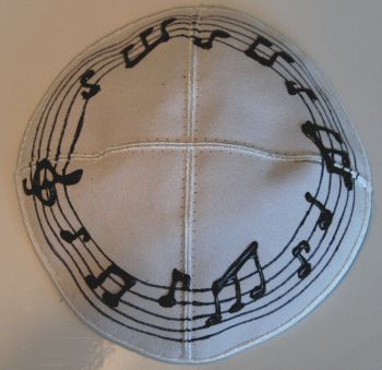 Musicalkipah.jpg