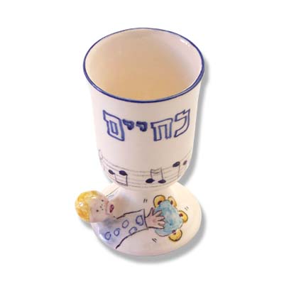 Shabbatchildrenkiddush.jpg