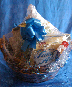 Wedding_basket_sm.jpg