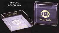 acrylicmatzabox.jpg