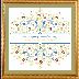 ani-2_SM.jpg
