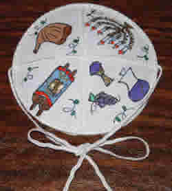 babyhandpainted.jpg