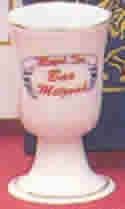 bar-cup.jpg