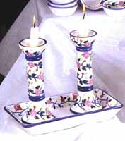 products/candlesticksarmenian.jpg
