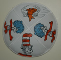 catinthehat.jpg