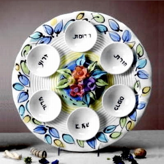 ceramicsederlg.jpg