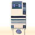 emanuelbluestripes.jpg
