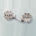 israelflowerclips.jpg