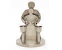 products/ourlovecandlesticks.jpg