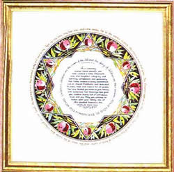 parentsgift-2.jpg