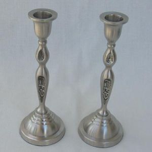 pewter_candlesticks.jpg
