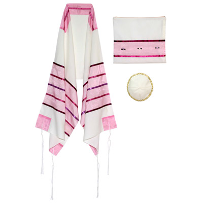 pinkrosesilktallitset.jpg