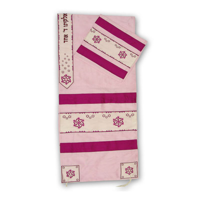 pinkstarofdavidsm.jpg