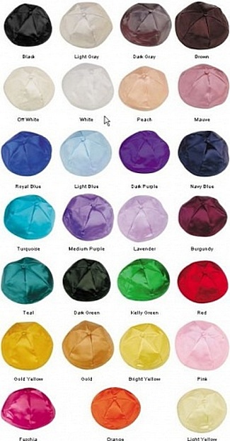 satin.jpg
