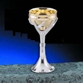 shabbat1sm.jpg