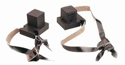 tefillin.jpg