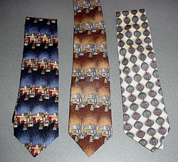 ties-1.jpg