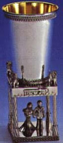 wedcup.jpg