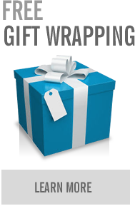 Gift Wrap