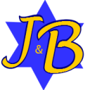 jewishbride logo