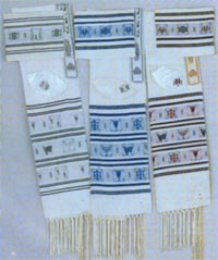 #TAL-124, #TAL-125, #TAL-126