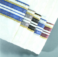 TLGS-20/G or TLGS-20/S or TLGS-20/A