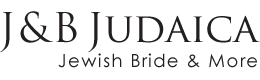 JB Logo