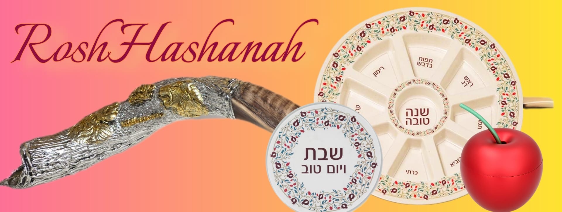 Web_photo_rosh