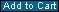 nav_cart_add.gif