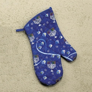 Hotpad.jpg