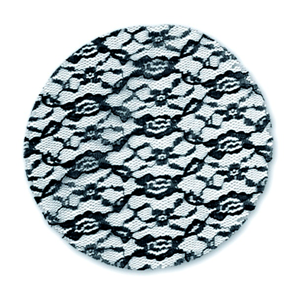 Women’s Lace Head Covering