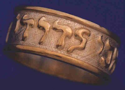 anildodiweddingrings.jpg