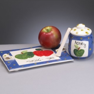 honeyredgreenappleslg.jpg