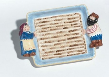 178-GBLotusMatzah.jpg