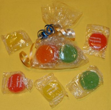 Candybags.jpg