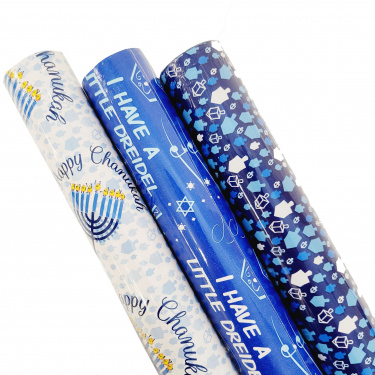 Chanukah_giftwrap_30030_1