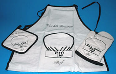 ChefApron.png