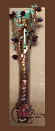 Elany_mezuzah_tree