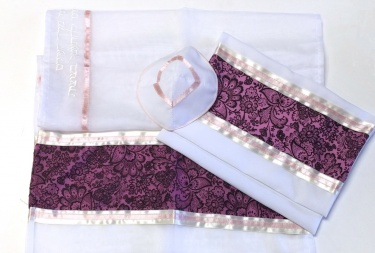 Gabrieli_silk_pinkblack