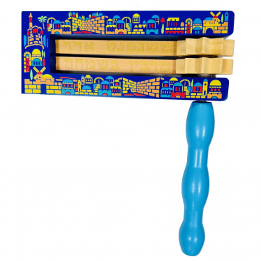 Grogger_wood_JUMBO