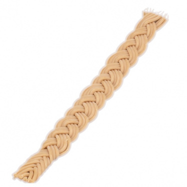 Natural Havdalah Candle