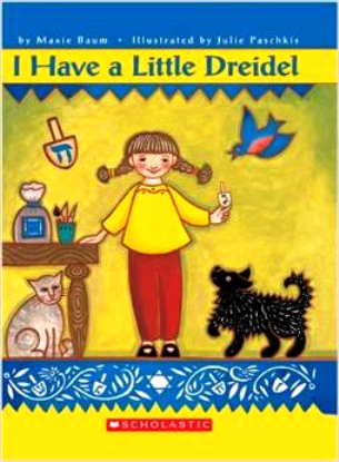 IhaveaLittleDreidel_book.png