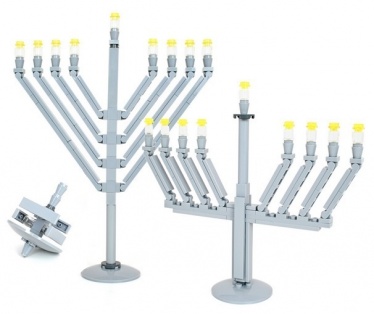 Lego_chanukah