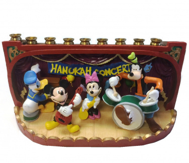 Menorah_Mickey_Bank